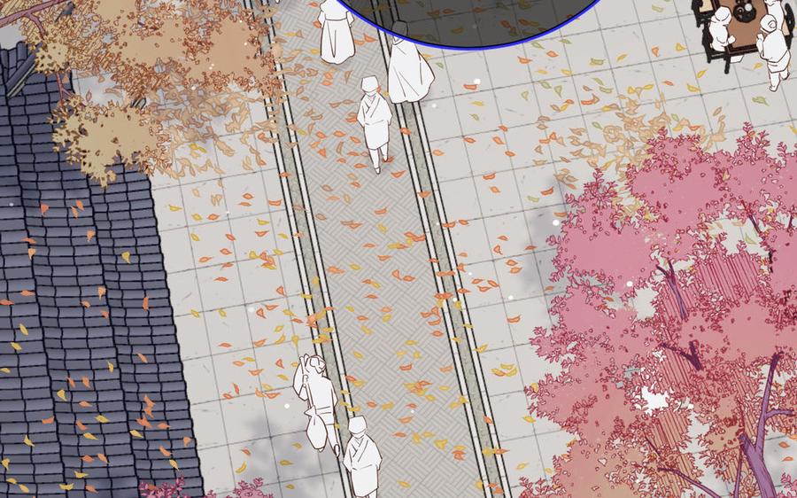 恶女拒绝泡男主 第119话 苏醒 第42页