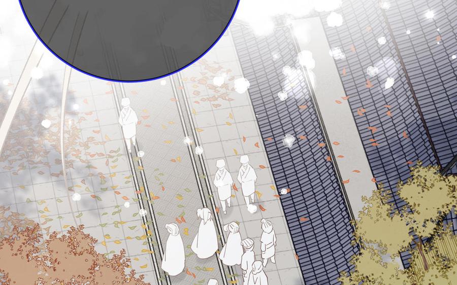 恶女拒绝泡男主 第119话 苏醒 第40页
