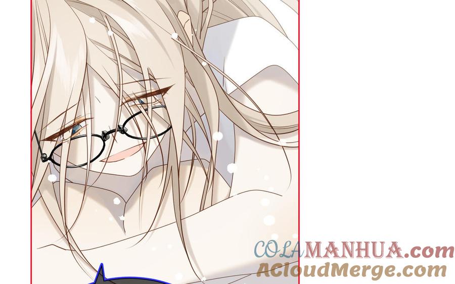 恶女拒绝泡男主 第119话 苏醒 第29页