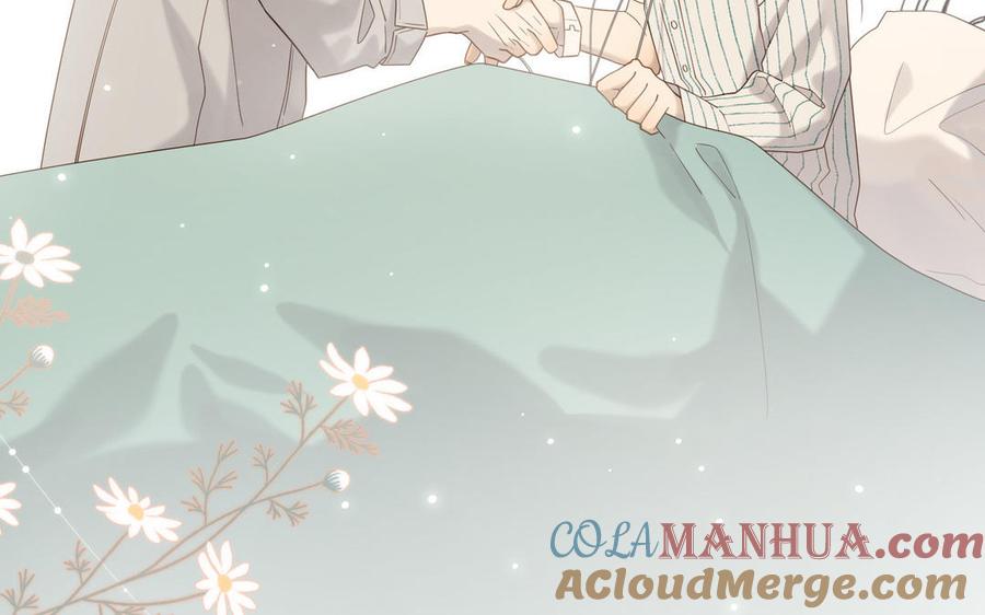 恶女拒绝泡男主 第119话 苏醒 第109页