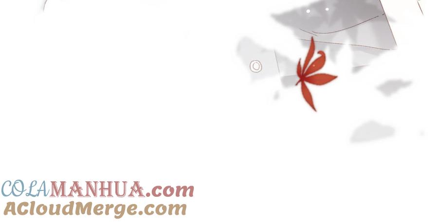 恶女拒绝泡男主 第119话 苏醒 第141页