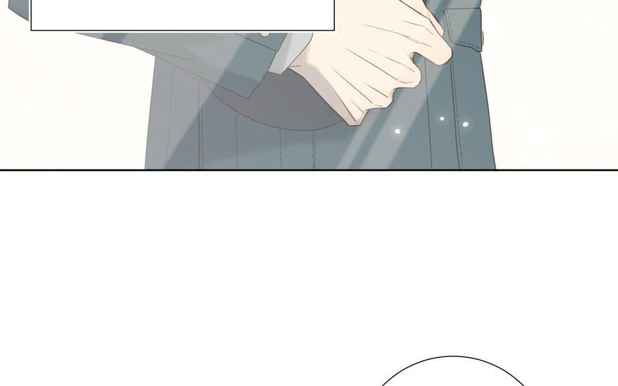 恶女拒绝泡男主 第120话 五小只们的现实生活 第11页