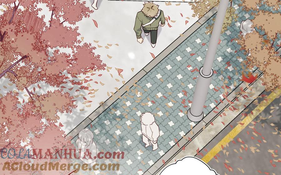 恶女拒绝泡男主 第120话 五小只们的现实生活 第76页