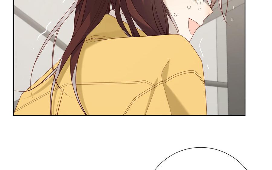恶女拒绝泡男主 第120话 五小只们的现实生活 第98页