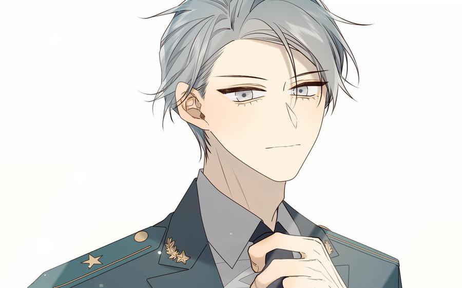 恶女拒绝泡男主 第120话 五小只们的现实生活 第9页