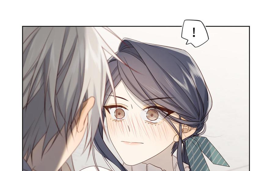 恶女拒绝泡男主 第120话 五小只们的现实生活 第66页