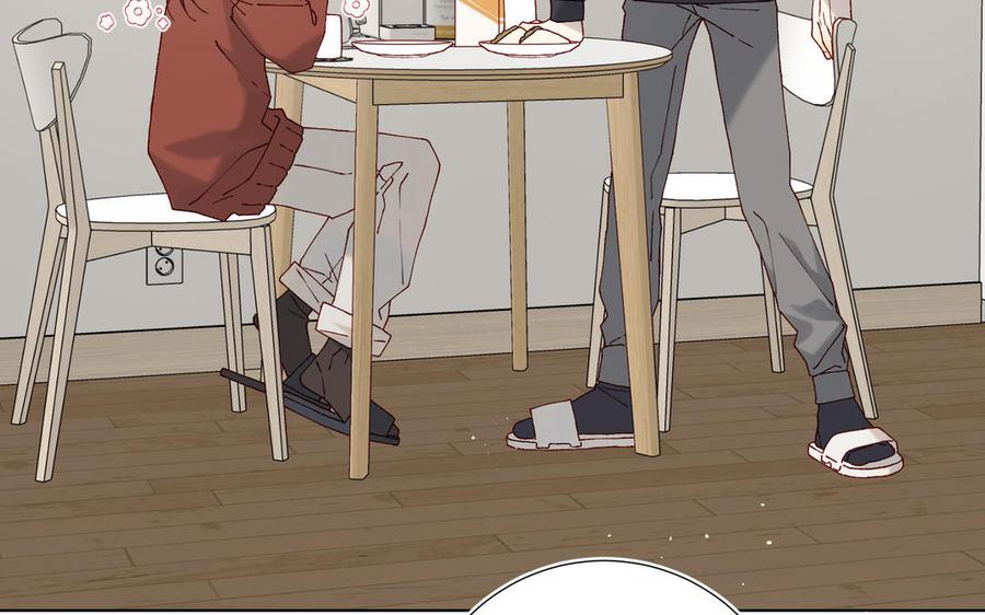 恶女拒绝泡男主 番外：后来的事 第11页