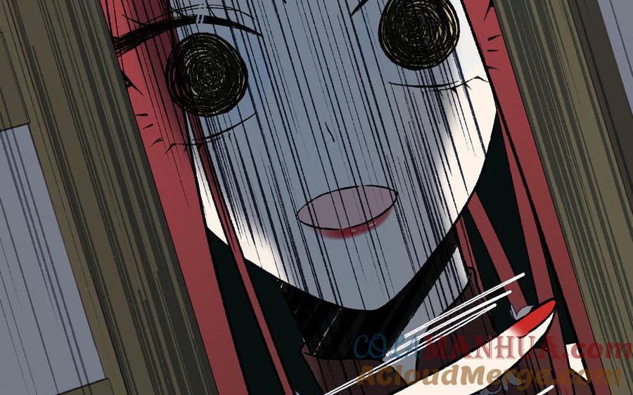 恶女拒绝泡男主 第11话 真正的我？ 第9页