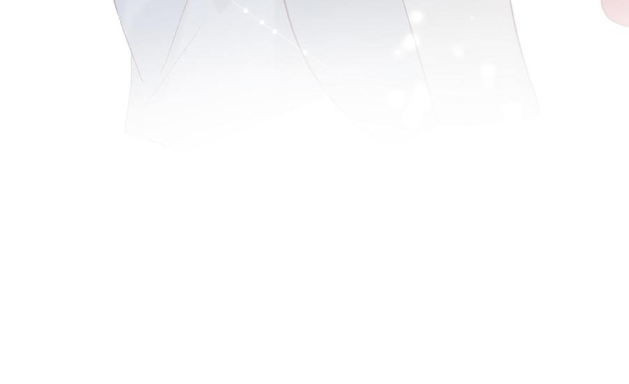 恶女拒绝泡男主 第11话 真正的我？ 第72页