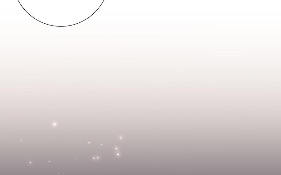 恶女拒绝泡男主 第12话 来擦背吧！ 第38页