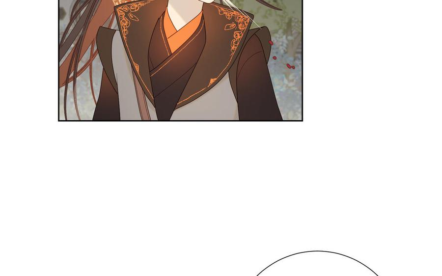 恶女拒绝泡男主 第14话 恰巧相反 第107页