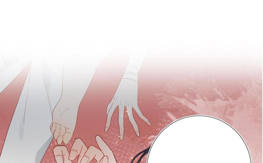 恶女拒绝泡男主 新作预告 第22页