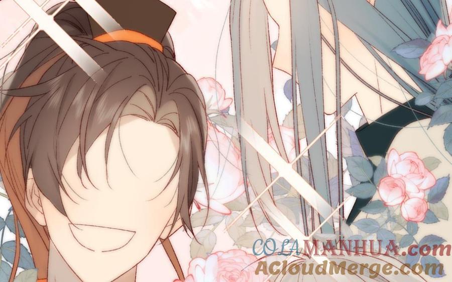 恶女拒绝泡男主 新作预告 第29页