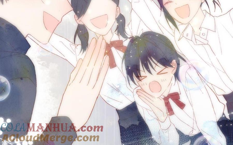恶女拒绝泡男主 新作预告 第3页