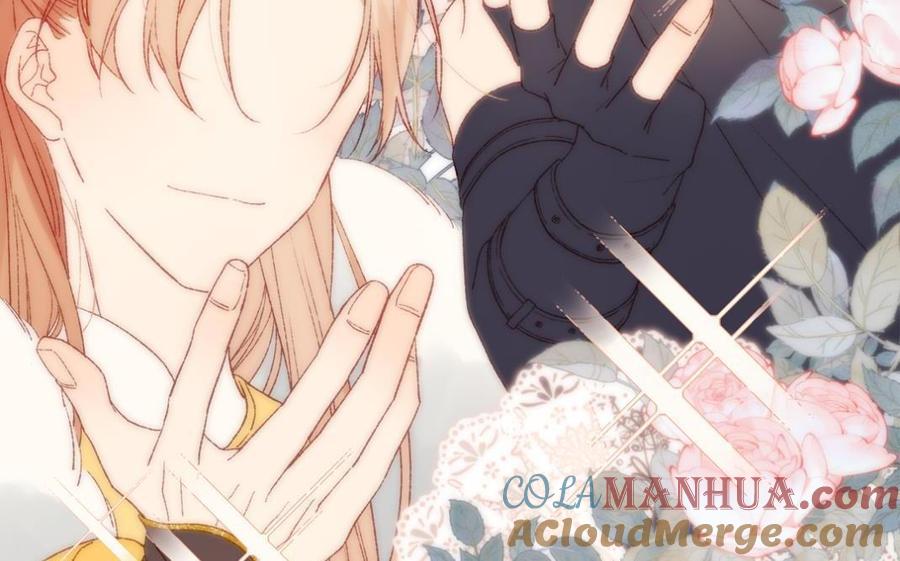 恶女拒绝泡男主 新作预告 第31页