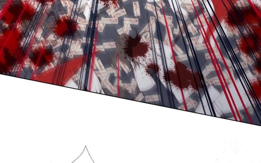 恶女拒绝泡男主 新作预告 第14页