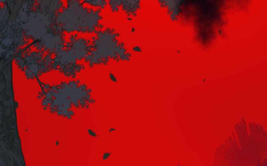 恶女拒绝泡男主 第20话 为什么选我？ 第7页