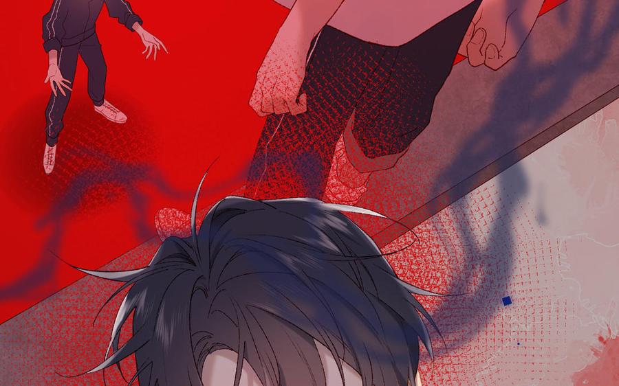 恶女拒绝泡男主 第20话 为什么选我？ 第32页