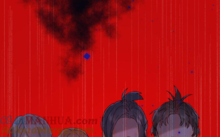 恶女拒绝泡男主 第20话 为什么选我？ 第21页
