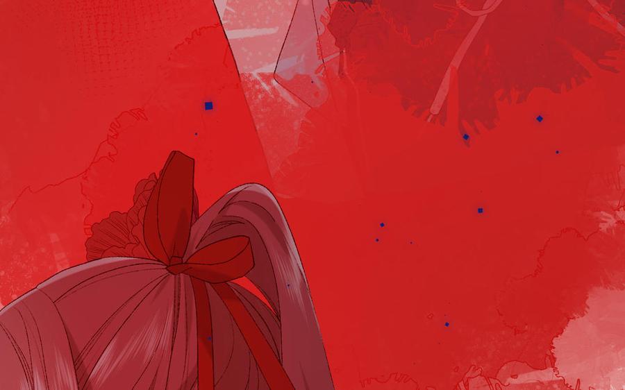 恶女拒绝泡男主 第20话 为什么选我？ 第35页
