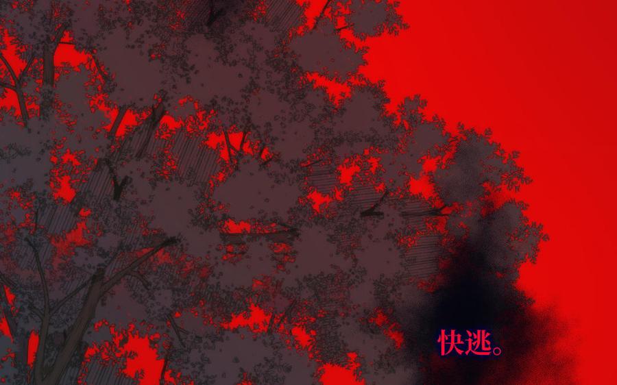 恶女拒绝泡男主 第20话 为什么选我？ 第6页