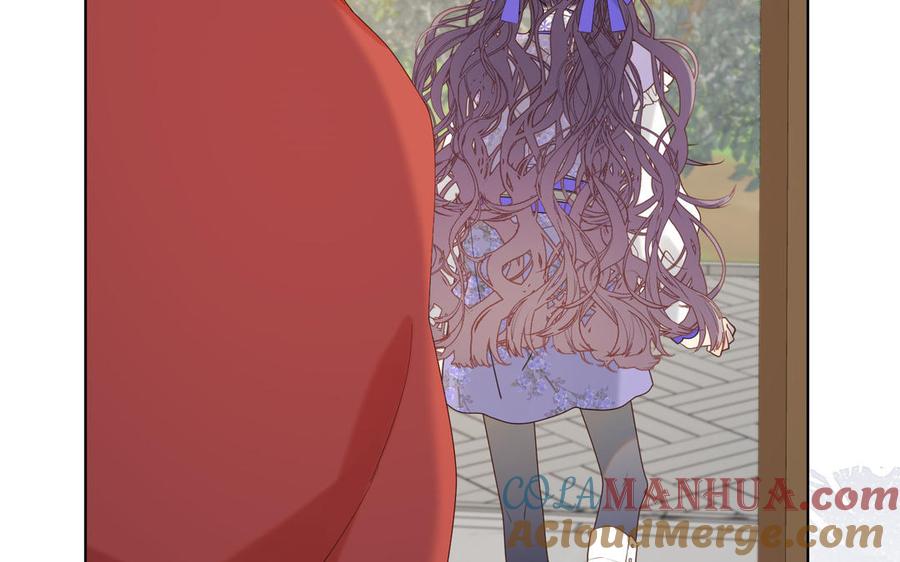 恶女拒绝泡男主 第24话 唯一的价值 第69页