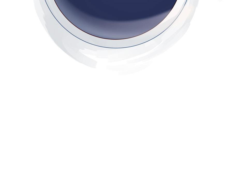 恶女拒绝泡男主 第24话 唯一的价值 第100页