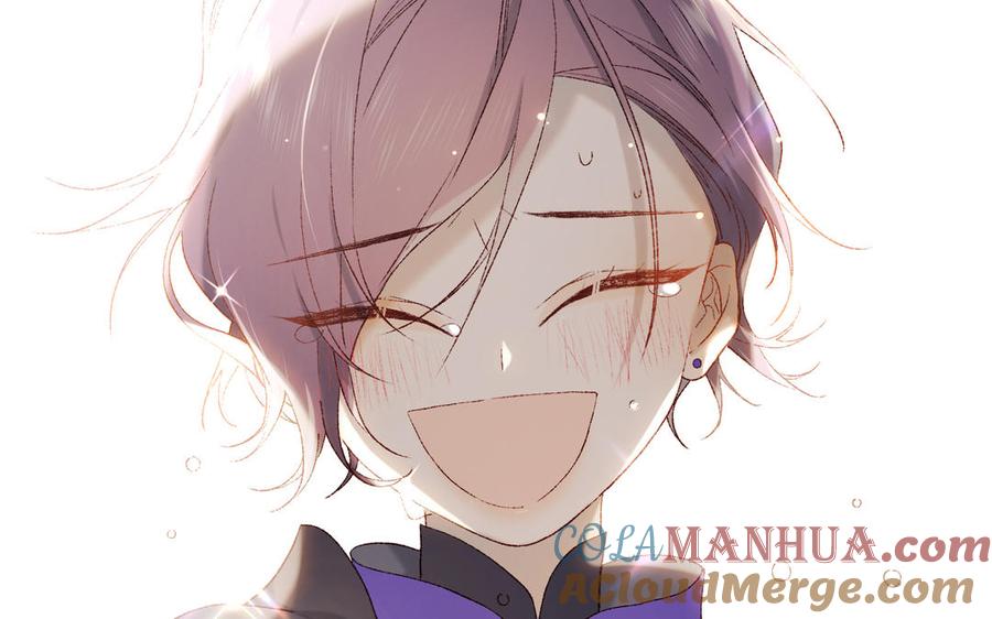 恶女拒绝泡男主 第26话 切磋 第89页