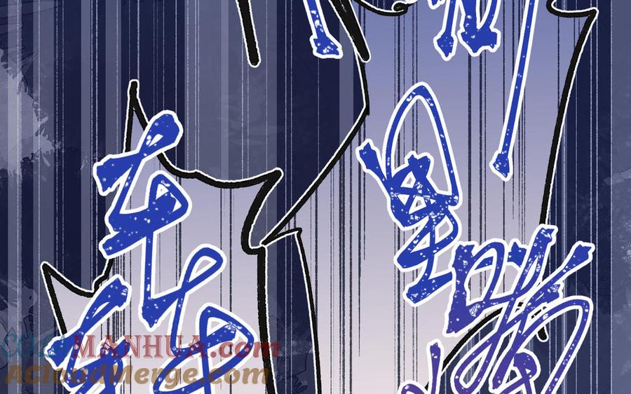 恶女拒绝泡男主 第29话 女装大佬 第105页