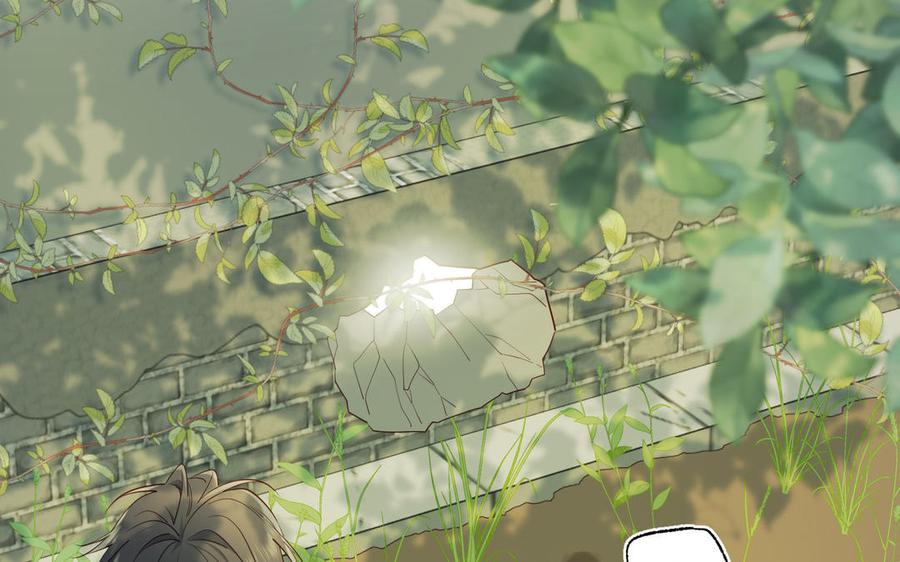 恶女拒绝泡男主 第31话 失踪的他 第55页