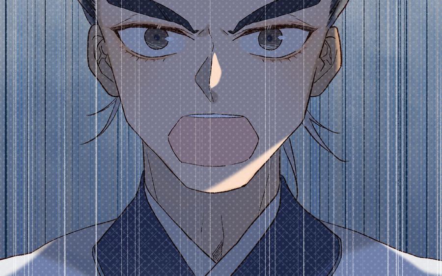 恶女拒绝泡男主 第31话 失踪的他 第75页