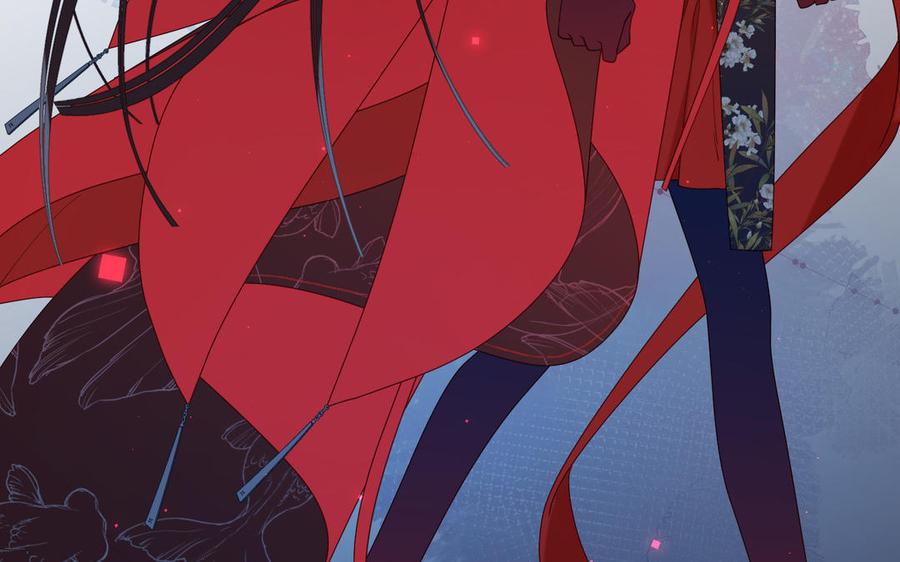 恶女拒绝泡男主 第33话 最稳妥的方法 第75页