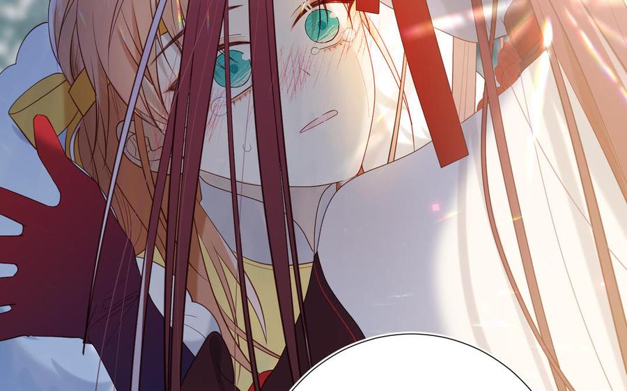 恶女拒绝泡男主 第33话 最稳妥的方法 第68页
