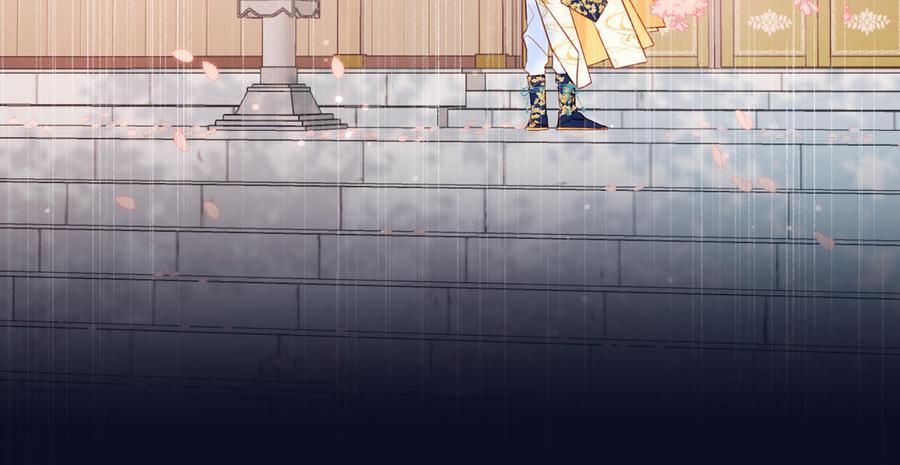 恶女拒绝泡男主 第33话 最稳妥的方法 第56页