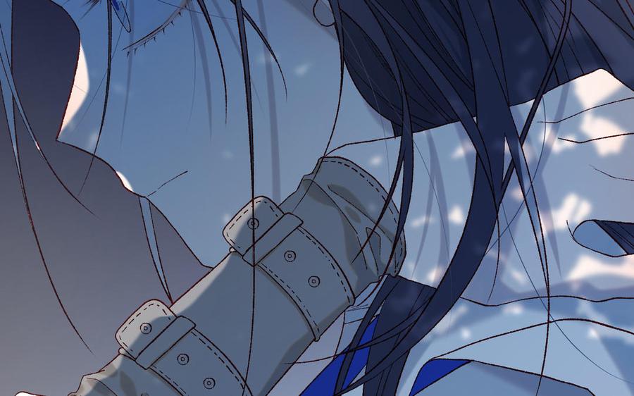 恶女拒绝泡男主 第33话 最稳妥的方法 第98页