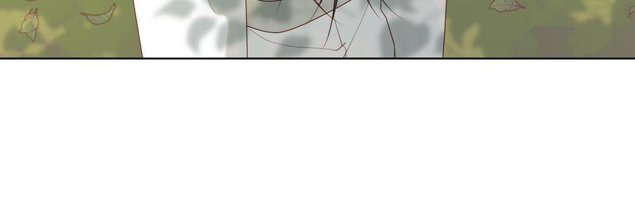恶女拒绝泡男主 第33话 最稳妥的方法 第106页