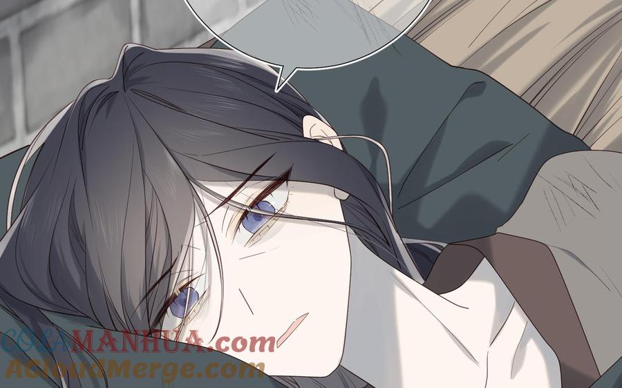 恶女拒绝泡男主 第34话 河灯 第33页