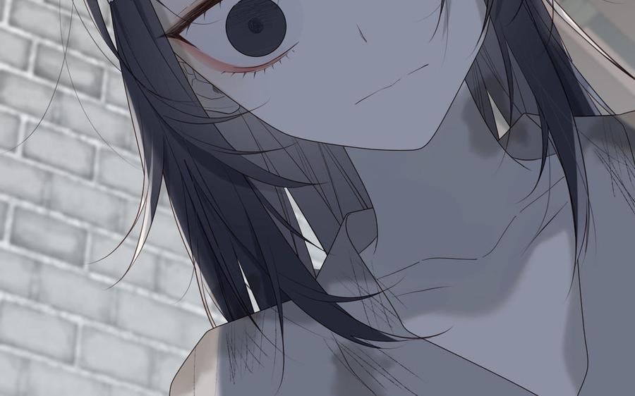 恶女拒绝泡男主 第34话 河灯 第51页