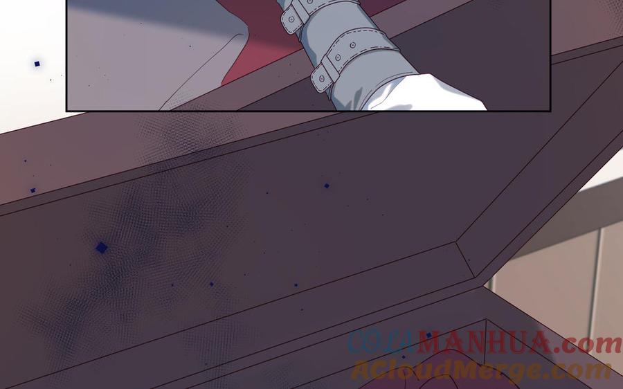 恶女拒绝泡男主 第35话 一诺千金 第88页