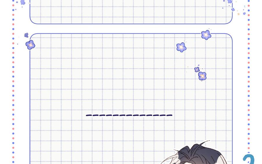 恶女拒绝泡男主 第35话 一诺千金 第92页