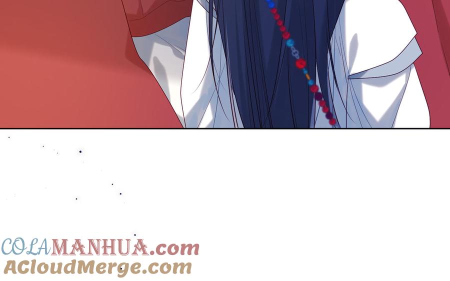 恶女拒绝泡男主 第35话 一诺千金 第82页