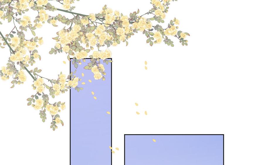恶女拒绝泡男主 第35话 一诺千金 第45页