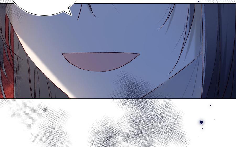 恶女拒绝泡男主 第35话 一诺千金 第86页