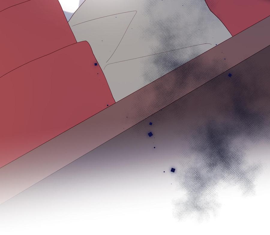 恶女拒绝泡男主 第35话 一诺千金 第90页
