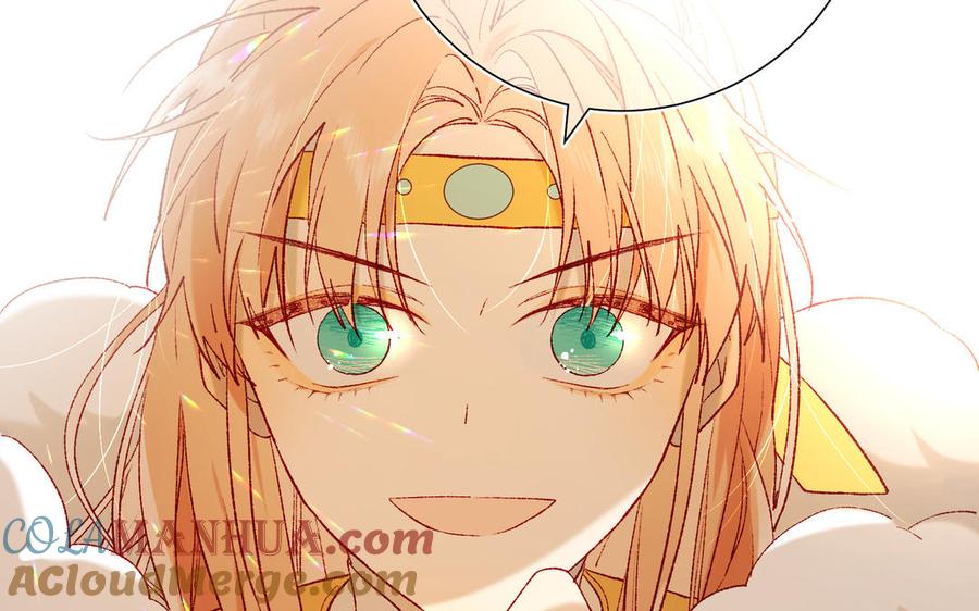 恶女拒绝泡男主 第35话 一诺千金 第25页