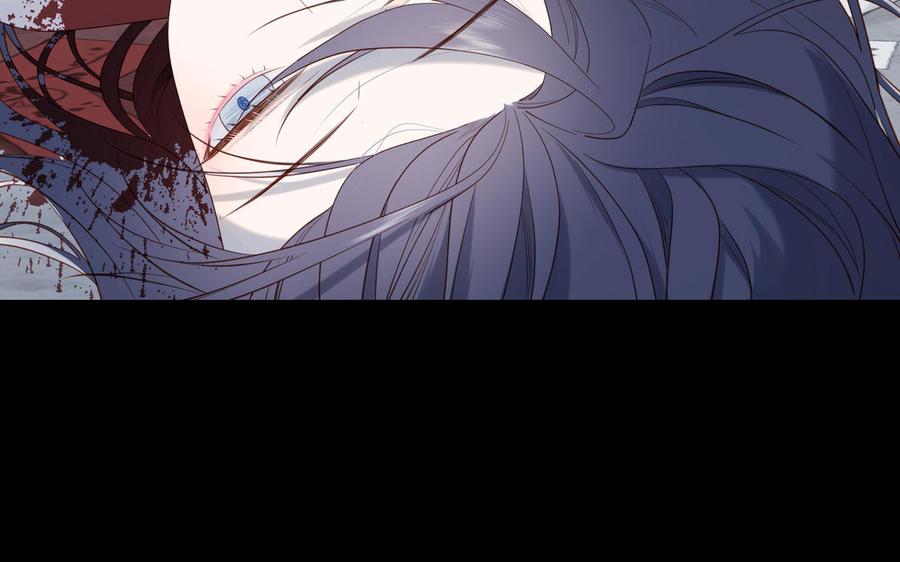 恶女拒绝泡男主 第36话 一切的开始 第50页