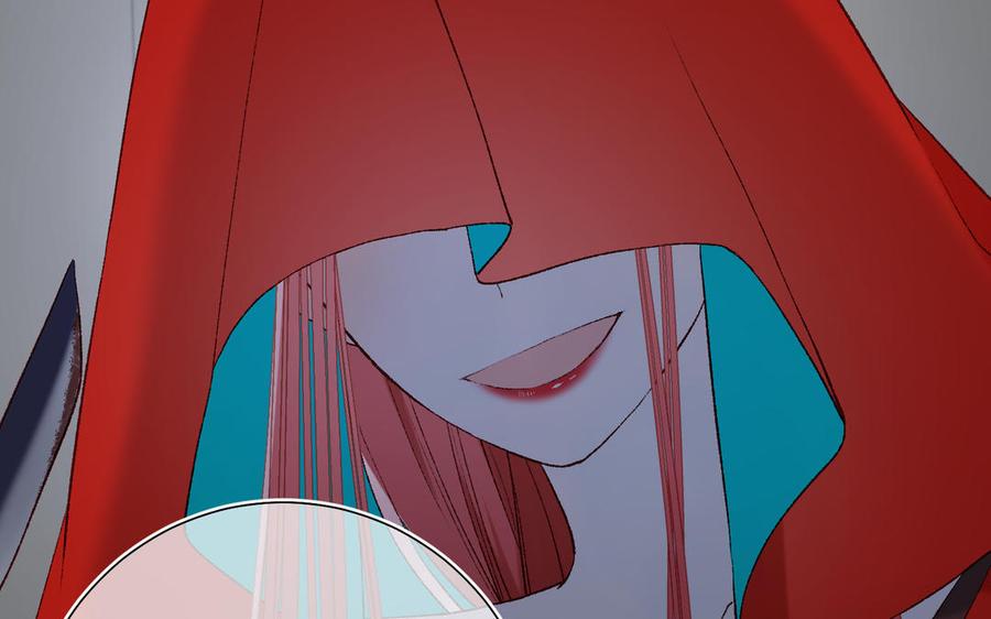 恶女拒绝泡男主 第36话 一切的开始 第63页