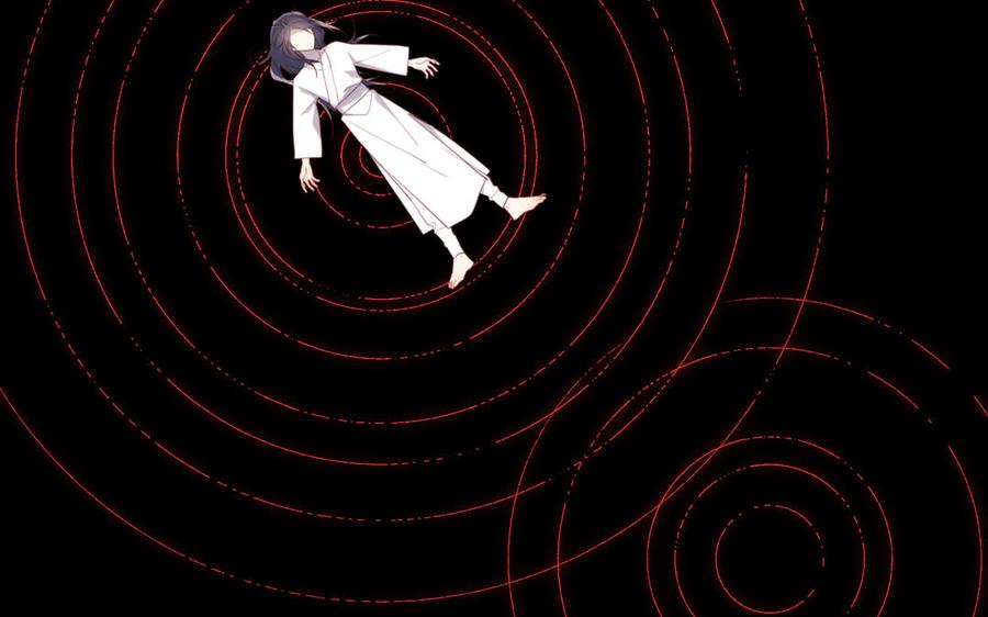 恶女拒绝泡男主 第36话 一切的开始 第58页