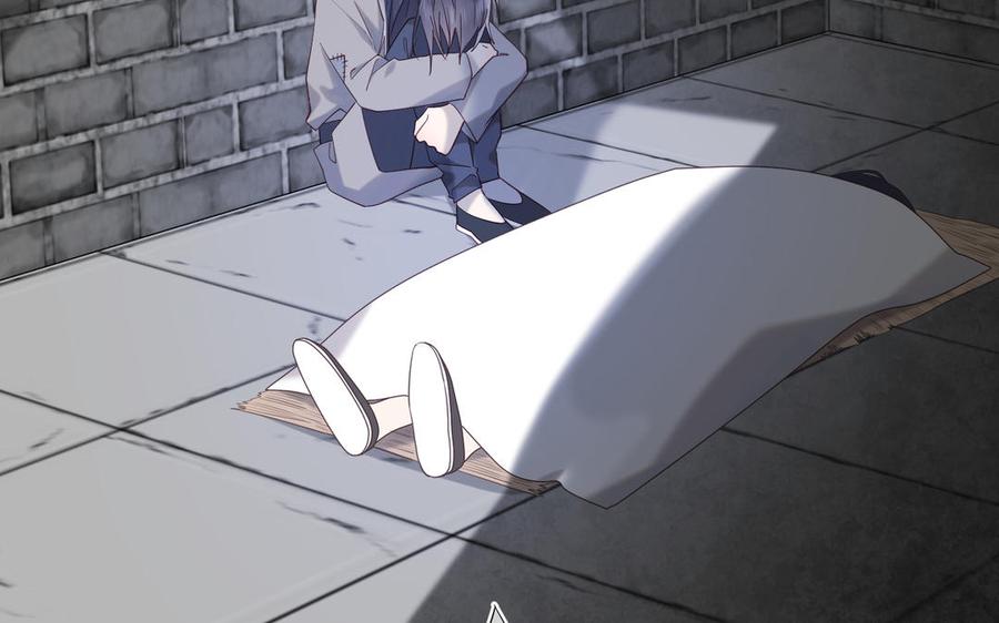 恶女拒绝泡男主 第36话 一切的开始 第28页