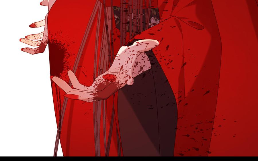 恶女拒绝泡男主 第36话 一切的开始 第48页